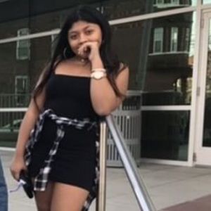 Meet your Posher, Alexa